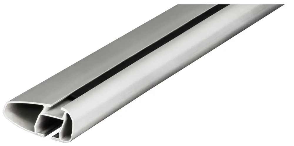 Kup online Mont Blanc Xplore 6602 - belki aluminiowe 99/92